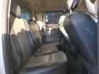2010 Dodge Ram 1500  na sprzedaż w Phoenix, AZ - Mechanical