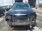 2007 Saturn Vue  for Sale in Duryea, PA - Front End