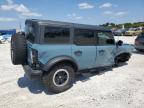 2023 Ford Bronco Base for Sale in Opa Locka, FL - All Over