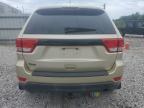 Prairie Grove, AR에서 판매 중인 2011 Jeep Grand Cherokee Laredo - Hail