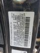 2019 Honda Accord Ex for Sale in Lebanon, TN - Water/Flood