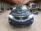 London, ON에서 판매 중인 2011 Kia Sorento Base - Normal Wear