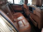 2011 Bmw 535 Xi for Sale in West Mifflin, PA - Side