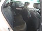2022 Mercedes-Benz Glc 300 للبيع في West Palm Beach، FL - Front End