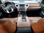 2016 Toyota Tundra Crewmax 1794 продається в Elgin, IL - Front End