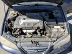 2005 Hyundai Elantra Gls for Sale in Fresno, CA - Rear End
