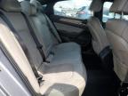 2017 Hyundai Sonata Sport на продаже в Dunn, NC - Front End