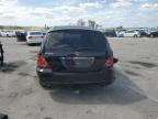 2006 Mercedes-Benz R 500 zu verkaufen in Orlando, FL - Rear End