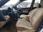 2009 Toyota Rav4  de vânzare în Northfield, OH - Front End