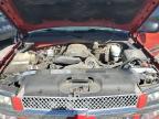 2003 Chevrolet Silverado C1500 იყიდება Reno-ში, NV - Vandalism