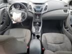 Lebanon, TN에서 판매 중인 2014 Hyundai Elantra Se - All Over