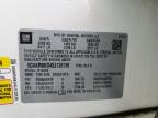 2014 Buick Enclave  იყიდება Savannah-ში, GA - Rear End