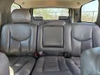 2003 Gmc Yukon  for Sale in North Las Vegas, NV - Minor Dent/Scratches