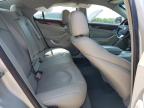2012 Cadillac Cts Premium Collection იყიდება Columbia-ში, MO - Side