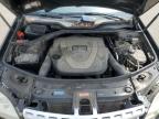 2010 Mercedes-Benz Ml 350 4Matic للبيع في Brookhaven، NY - Minor Dent/Scratches