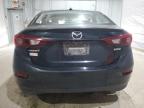 2014 Mazda 3 Touring იყიდება Candia-ში, NH - Side