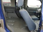 2004 Honda Element Lx en Venta en Dyer, IN - Rear End