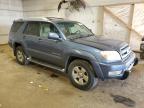 2003 Toyota 4Runner Limited na sprzedaż w Portland, MI - Normal Wear
