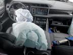 2023 Gmc Yukon Xl Denali en Venta en Brighton, CO - All Over
