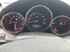 2011 Cadillac Cts Luxury Collection за продажба в Knightdale, NC - Minor Dent/Scratches