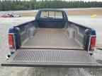 1991 Dodge Dakota  იყიდება Concord-ში, NC - All Over
