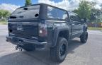 2014 Gmc Sierra K1500 Denali for Sale in Oklahoma City, OK - Minor Dent/Scratches