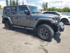 2023 Jeep Wrangler Rubicon 4Xe for Sale in Miami, FL - Front End
