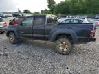 2009 Toyota Tacoma Access Cab na sprzedaż w Madisonville, TN - Rear End