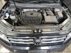 2021 Volkswagen Tiguan S zu verkaufen in Albany, NY - Front End