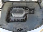 2012 Acura Tl  for Sale in China Grove, NC - Front End