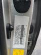 2002 Lexus Es 300 for Sale in Moraine, OH - Rear End