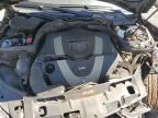 2011 Mercedes-Benz C 300 იყიდება Spartanburg-ში, SC - Front End