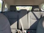 2022 Toyota Corolla Cross Le за продажба в Mendon, MA - Side