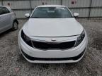 2013 Kia Optima Lx en Venta en Walton, KY - Front End