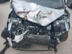 2011 KIA PICANTO 3 for sale at Copart SANDY