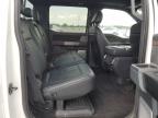 2022 Ford F150 Supercrew продається в Arcadia, FL - Side
