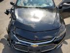 2017 Chevrolet Malibu Ls for Sale in Glassboro, NJ - Front End