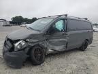 2016 Mercedes-Benz Metris  en Venta en Loganville, GA - Front End