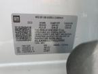 2024 Buick Encore Gx Preferred for Sale in Assonet, MA - Front End