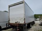 2016 Freightliner M2 106 Medium Duty de vânzare în West Warren, MA - Side