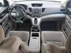 2014 Honda Cr-V Lx   for Sale in Sikeston, MO - Water/Flood