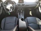 2014 Mazda 3 Grand Touring for Sale in Gaston, SC - Front End