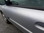 2005 RENAULT CLIO EXTRE for sale at Copart BELFAST