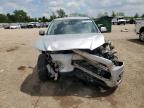 Elgin, IL에서 판매 중인 2014 Mitsubishi Outlander Sport Es - Front End