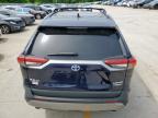 2023 Toyota Rav4 Limited for Sale in Wilmer, TX - Front End