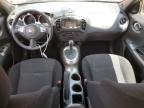 2015 Nissan Juke S for Sale in Windsor, NJ - Rear End