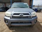 2006 Toyota 4Runner Sr5 for Sale in Colorado Springs, CO - Side
