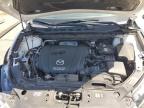 2016 Mazda Cx-5 Sport продається в Portland, OR - Front End