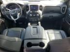2019 Gmc Sierra C1500 Slt na sprzedaż w Concord, NC - Front End