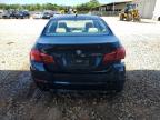 2012 Bmw 528 I for Sale in Tanner, AL - Rear End